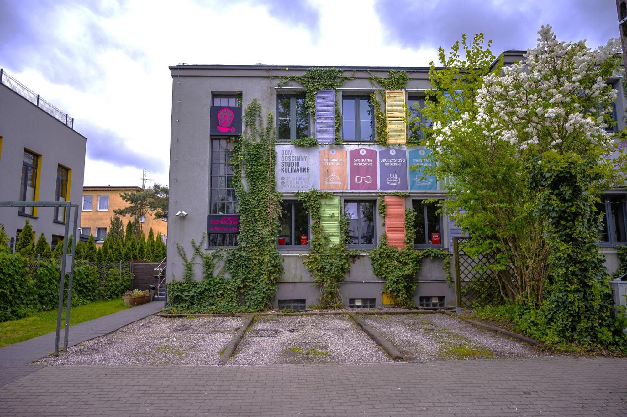 Republika Sloneczna — Photos 2